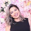 monicadovale